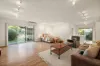 222 The Esplanade, Surf Beach, Vic 3922-Image