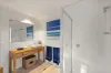 222 The Esplanade, Surf Beach, Vic 3922-Image
