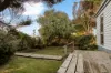 222 The Esplanade, Surf Beach, Vic 3922-Image