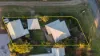 222 The Esplanade, Surf Beach, Vic 3922-Image
