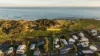 222 The Esplanade, Surf Beach, Vic 3922-Image