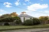 222 The Esplanade, Surf Beach, Vic 3922-Image