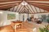 222 The Esplanade, Surf Beach, Vic 3922-Image
