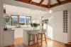 222 The Esplanade, Surf Beach, Vic 3922-Image