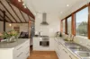 222 The Esplanade, Surf Beach, Vic 3922-Image