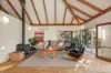 222 The Esplanade, Surf Beach, Vic 3922-Image