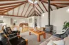 222 The Esplanade, Surf Beach, Vic 3922-Image