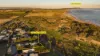 222 The Esplanade, Surf Beach, Vic 3922-Image