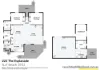222 The Esplanade, Surf Beach, Vic 3922-Floorplan