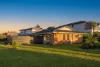 222 York Road, South Penrith, NSW 2750