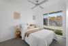 222 York Road, South Penrith, NSW 2750-Image