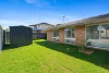 222 York Road, South Penrith, NSW 2750-Image
