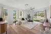 222 York Road, South Penrith, NSW 2750-Image