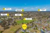 222 York Road, South Penrith, NSW 2750-Image