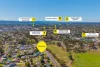 222 York Road, South Penrith, NSW 2750-Image