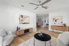 222 York Road, South Penrith, NSW 2750-Image
