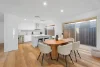 222 York Road, South Penrith, NSW 2750-Image