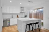 222 York Road, South Penrith, NSW 2750-Image