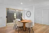 222 York Road, South Penrith, NSW 2750-Image