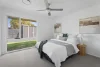 222 York Road, South Penrith, NSW 2750-Image