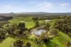 2220 Northern Highway, Kilmore, Vic 3764