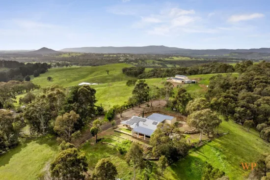 2220 Northern Highway, Kilmore, Vic 3764