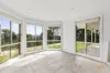 2220 Northern Highway, Kilmore, Vic 3764-Image