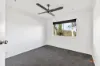 2220 Northern Highway, Kilmore, Vic 3764-Image
