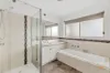 2220 Northern Highway, Kilmore, Vic 3764-Image