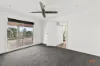 2220 Northern Highway, Kilmore, Vic 3764-Image