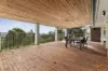 2220 Northern Highway, Kilmore, Vic 3764-Image