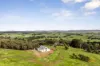 2220 Northern Highway, Kilmore, Vic 3764-Image