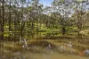 2220 Northern Highway, Kilmore, Vic 3764-Image