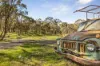 2220 Northern Highway, Kilmore, Vic 3764-Image
