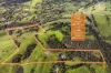 2220 Northern Highway, Kilmore, Vic 3764-Image
