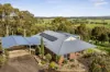 2220 Northern Highway, Kilmore, Vic 3764-Image