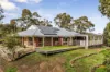 2220 Northern Highway, Kilmore, Vic 3764-Image