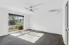 2220 Northern Highway, Kilmore, Vic 3764-Image