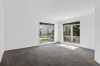 2220 Northern Highway, Kilmore, Vic 3764-Image
