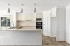 2220 Northern Highway, Kilmore, Vic 3764-Image