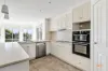 2220 Northern Highway, Kilmore, Vic 3764-Image
