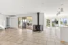 2220 Northern Highway, Kilmore, Vic 3764-Image