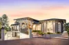2225 Arnold Palmer Drive, Sanctuary Cove, Qld 4212
