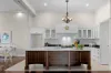 2225 Arnold Palmer Drive, Sanctuary Cove, Qld 4212-Image
