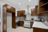 2225 Arnold Palmer Drive, Sanctuary Cove, Qld 4212-Image