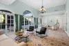 2225 Arnold Palmer Drive, Sanctuary Cove, Qld 4212-Image