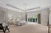 2225 Arnold Palmer Drive, Sanctuary Cove, Qld 4212-Image