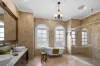 2225 Arnold Palmer Drive, Sanctuary Cove, Qld 4212-Image