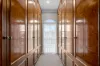 2225 Arnold Palmer Drive, Sanctuary Cove, Qld 4212-Image