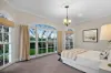 2225 Arnold Palmer Drive, Sanctuary Cove, Qld 4212-Image